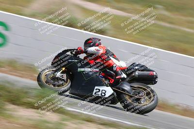 media/Apr-16-2023-Classic Track Day (Sun) [[2f106f7c26]]/Race 6/Turn 4a/
